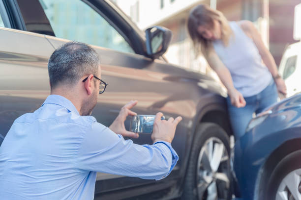 Auto insurance coverage in Pickerington, Pickerington, OH
